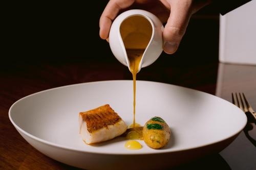 Vinha Boutique Hotel - image 10