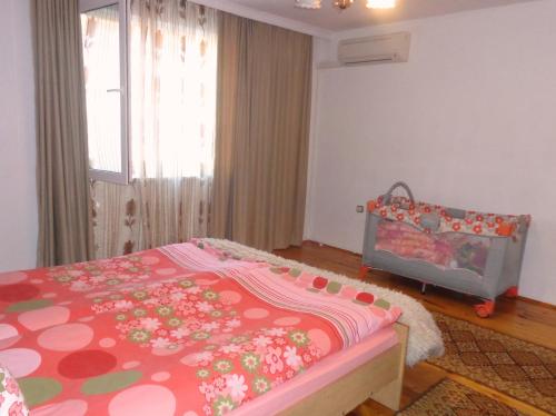 ViBo Guesthouse - image 3