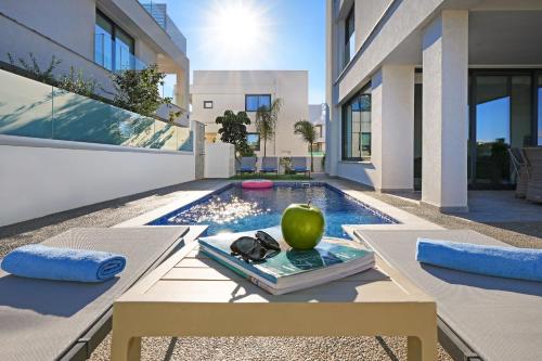 Villa Theresa - image 5