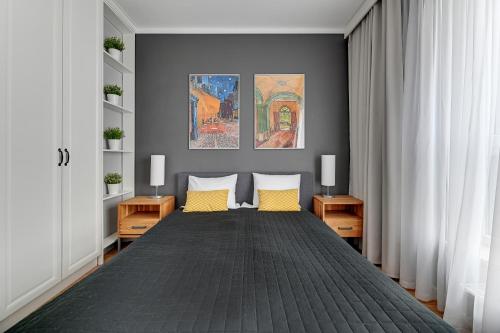Staywin Bastion Walowa - image 3