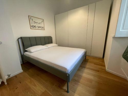 Splendido studio vicino all'Arco della Pace - A.C. - Melzi D'Eril, Milan