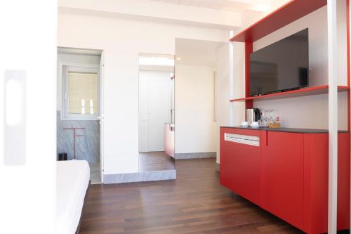 Castello Di Monterado