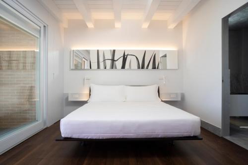 Castello Di Monterado