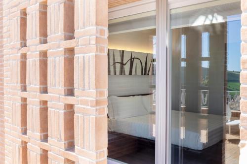 Castello Di Monterado