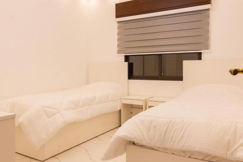Prestige hotel apartment - image 6