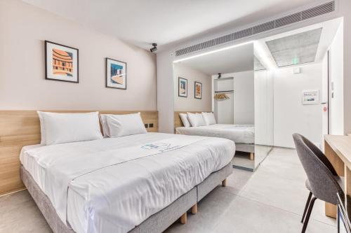 JL Hotel - Photo 1