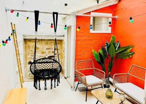 Maison dans le Vieux Port Maison dans le Vieux Port