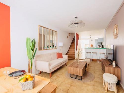 Maison dans le Vieux Port Maison dans le Vieux Port