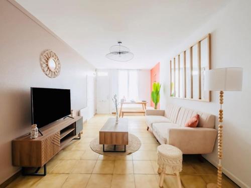 Maison dans le Vieux Port Maison dans le Vieux Port