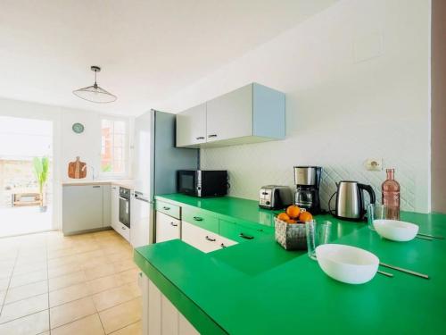 Maison dans le Vieux Port Maison dans le Vieux Port