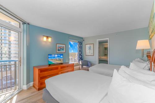 Boardwalk 1139 & 1140 - image 6