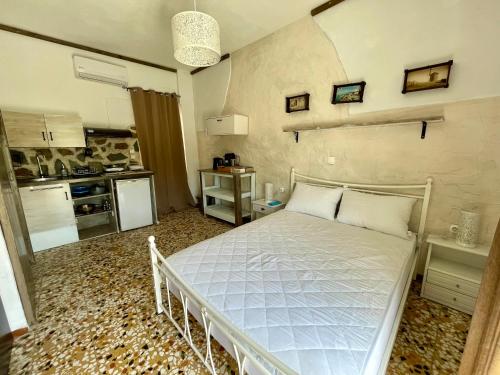 Efi studios 2, Kardamaina (foto 6)