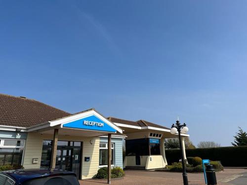 Cedars Southview, Skegness, Skegness (foto 3)