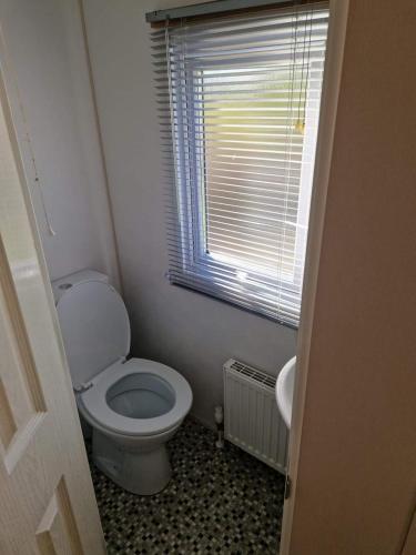 Cedars Southview, Skegness, Skegness (foto 5)