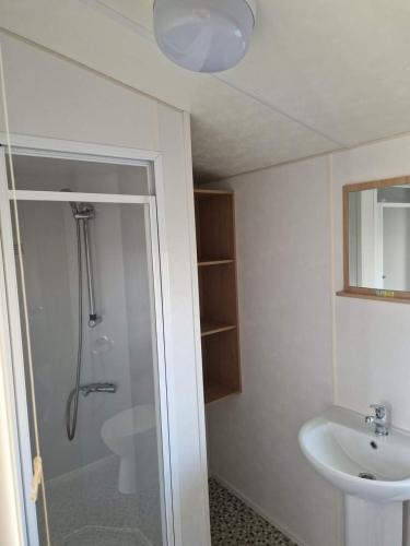 Cedars Southview, Skegness, Skegness (foto 6)