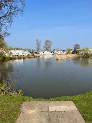 Cedars Southview, Skegness, Skegness (foto 11)
