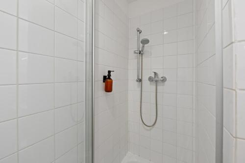 primeflats - Apartment Weissensee - image 3