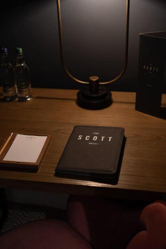 The Scott - image 7