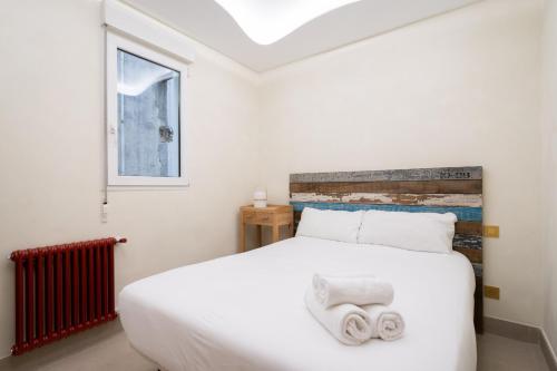 apartamento exclusivo en el retiro METRO IBIZA - image 13