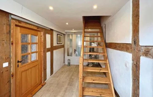 Ferienwohnung Rheinsberg in Rheinsberg, Deutschland