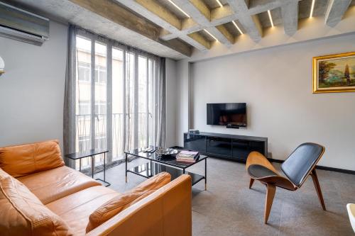 RA Apartments - image 14