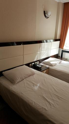 Konak Apart Hotel - image 13