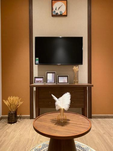 Apec Mandala Cham Bay Mui Ne 5*