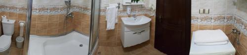 Konak Apart Hotel - image 4