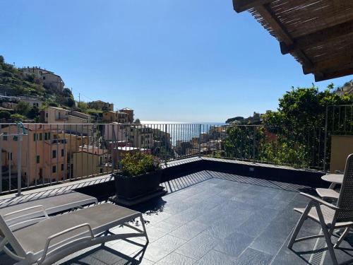 Locanda Ca Da Iride - image 5