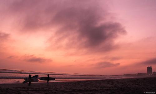 Blouberg Coastal Hideout, Luxury Apartment with a Braai and Parking