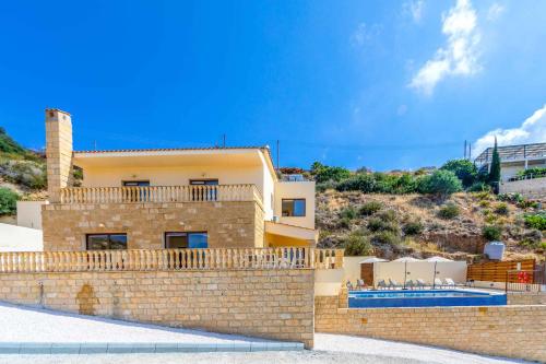 Aqua Royal, Peyia (foto 6)