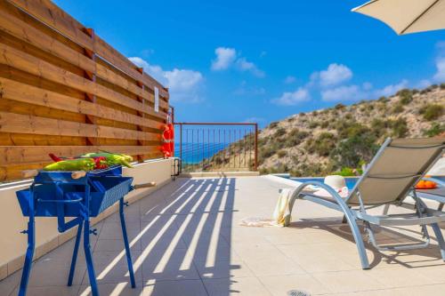 Aqua Royal, Peyia (foto 7)