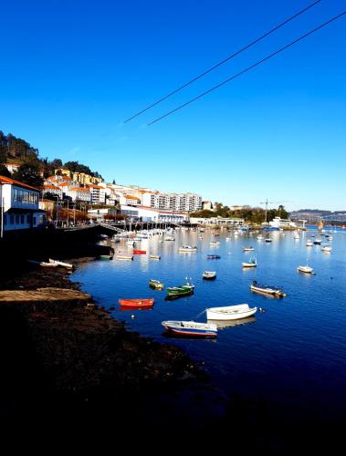 Casa Natura Galicia