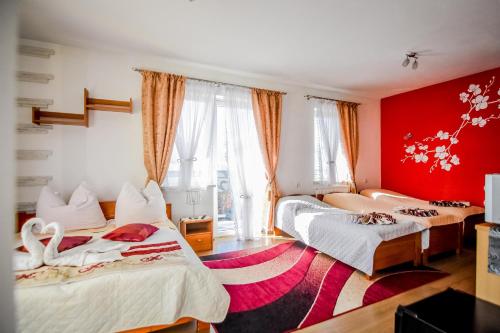 Kukucówka Zakopane, Закопане (фото 10)