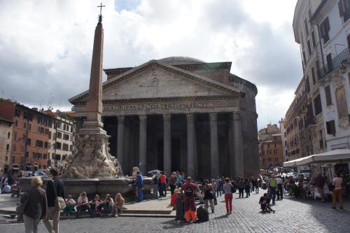 Navona Elite