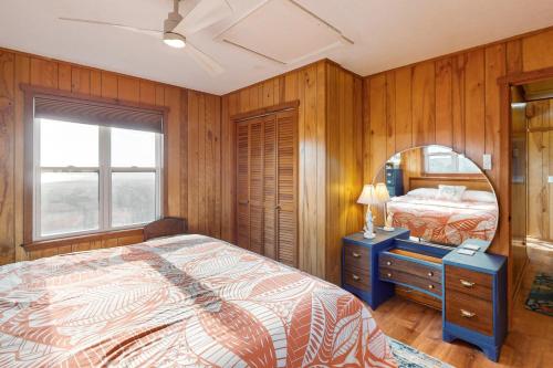 Tree House 38 Tree House 38