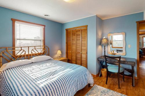 Tree House 38 Tree House 38