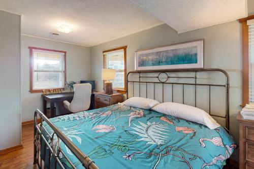 Tree House 38 Tree House 38