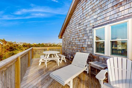 Tree House 38 Tree House 38