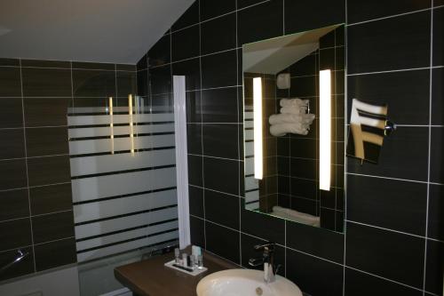 Thalasso Concarneau Spa Marin Resort - image 8