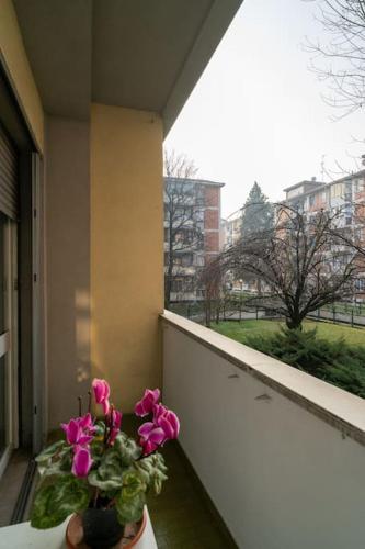 Milano POP Connection, Mediolan (zdjęcie 5)