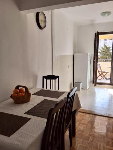 You will like it! in Bar