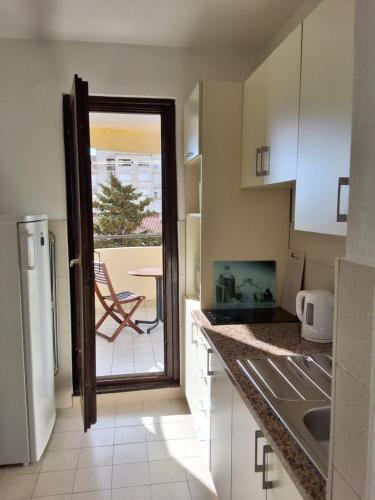 You will like it! in Bar