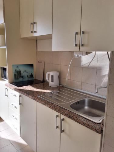 You will like it! in Bar