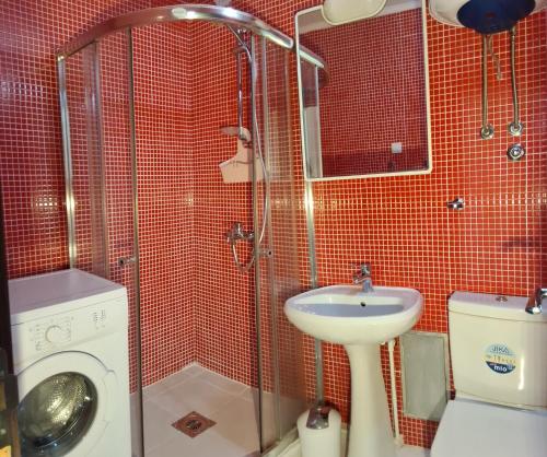 You will like it! in Bar