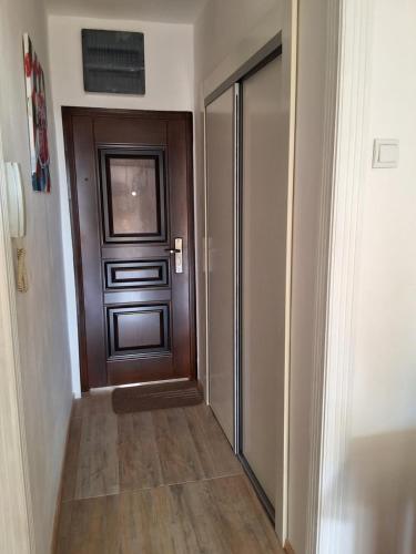 You will like it! in Bar