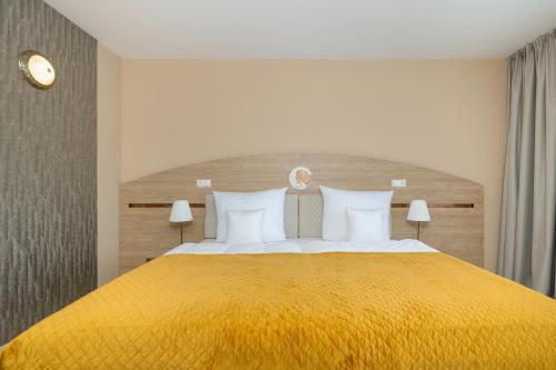 Superior Double Room image 4