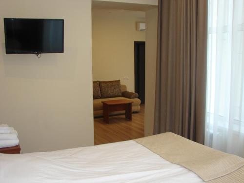 Hotel Spektr - image 3
