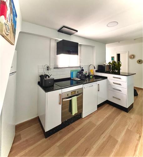 casa San Miguel - image 14