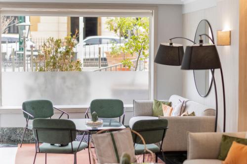 Soho Los Naranjos - image 2